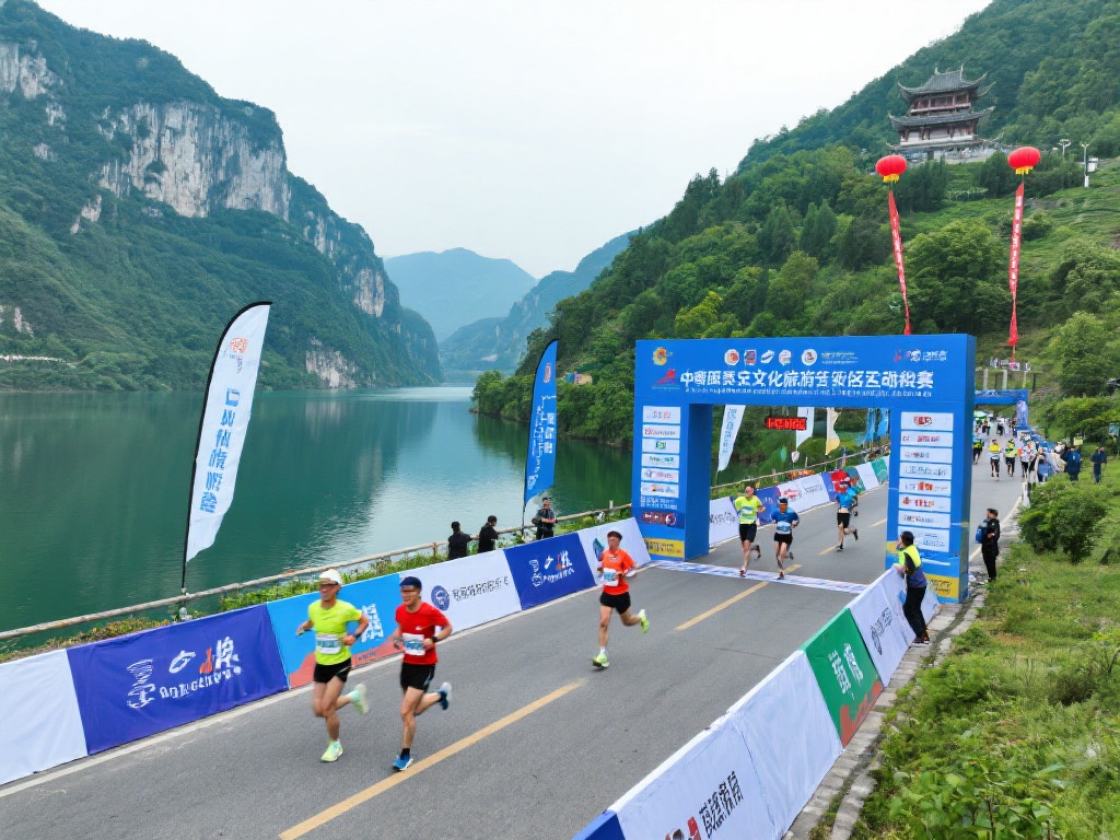 梅西的身价 梅西的身价