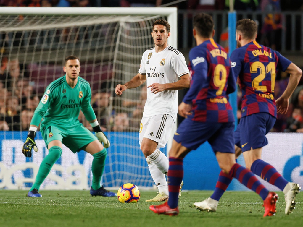 这些球员不 这些球员不