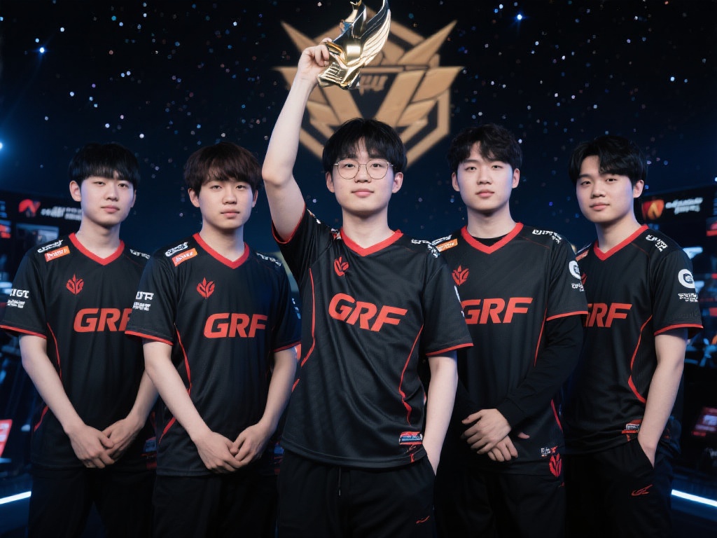 他位置的球 他位置的球