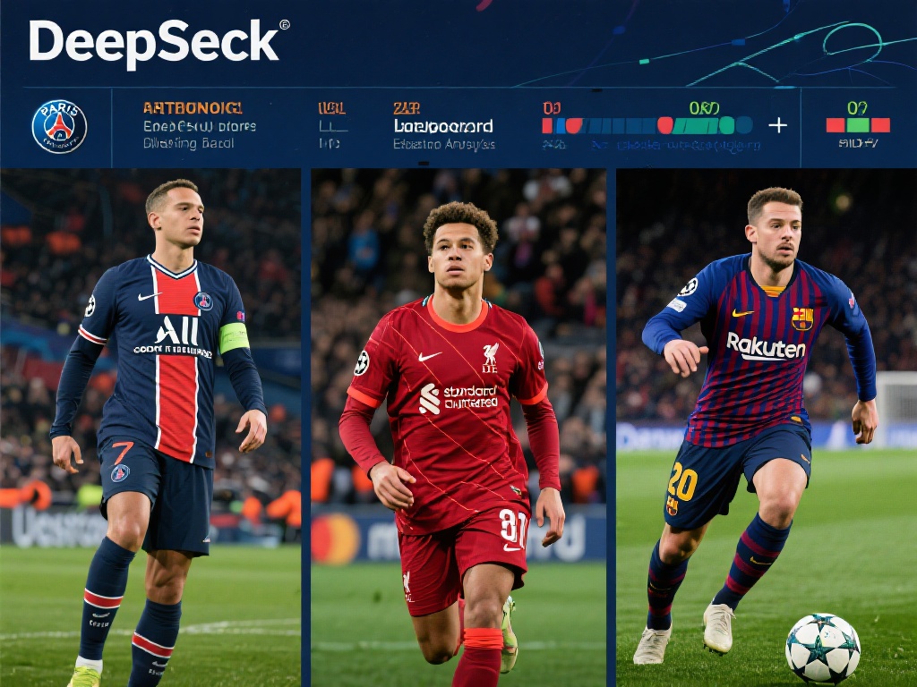 避开淘汰赛 避开淘汰赛