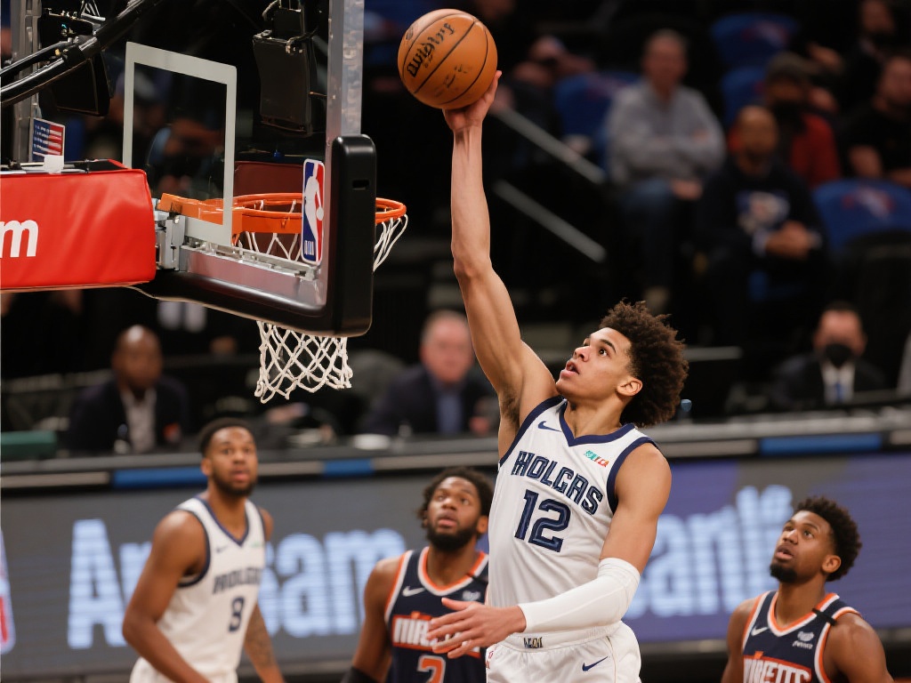 这场比赛不 这场比赛不