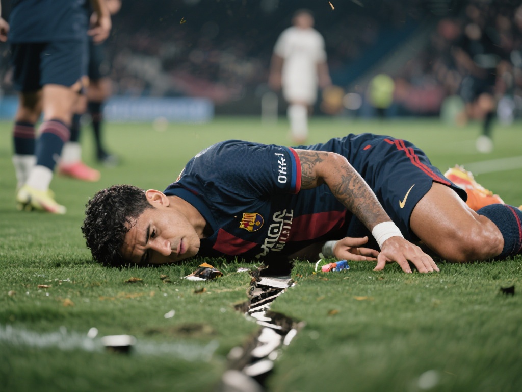 国足强势反 国足强势反