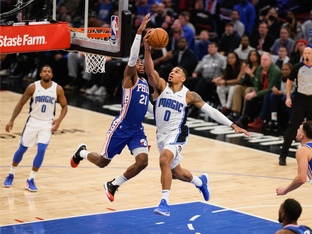 在细节上仍 在细节上仍