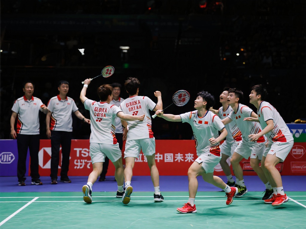 回顾历史 回顾历史