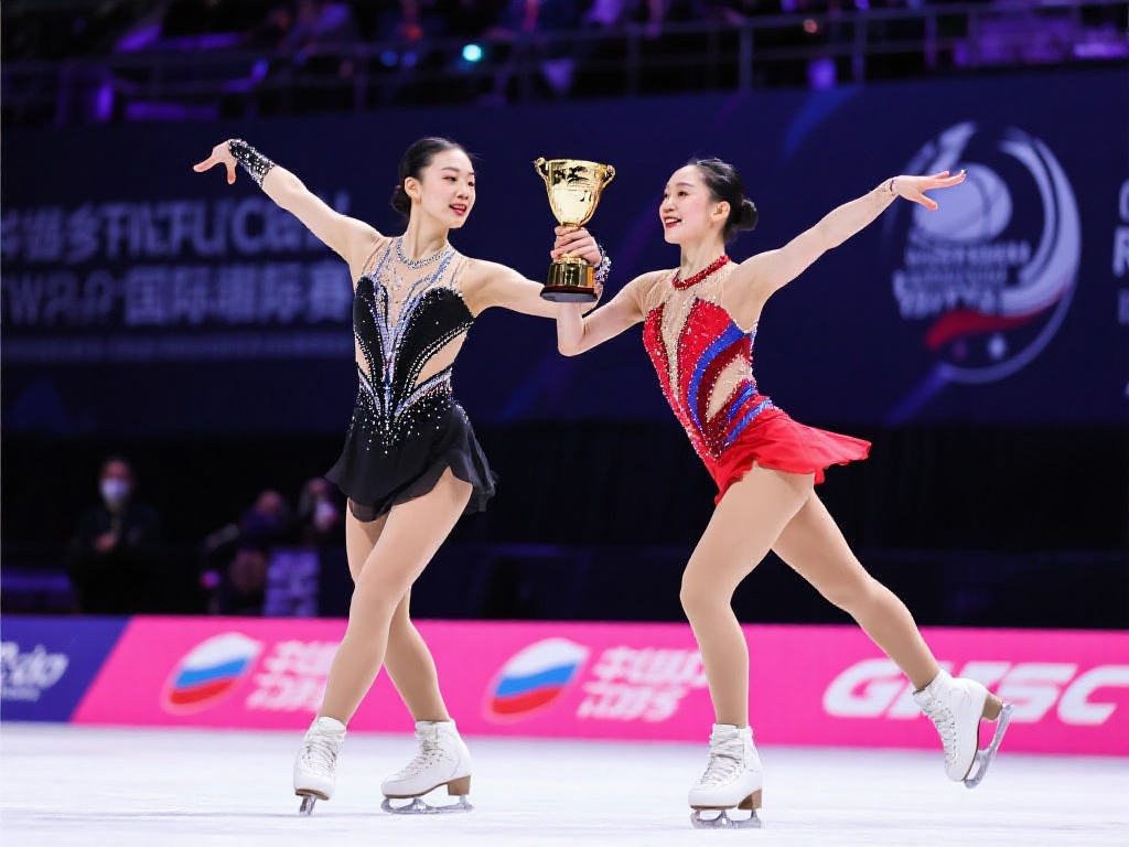 例或许只是 例或许只是