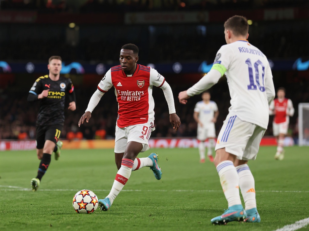 意离开诺坎 意离开诺坎