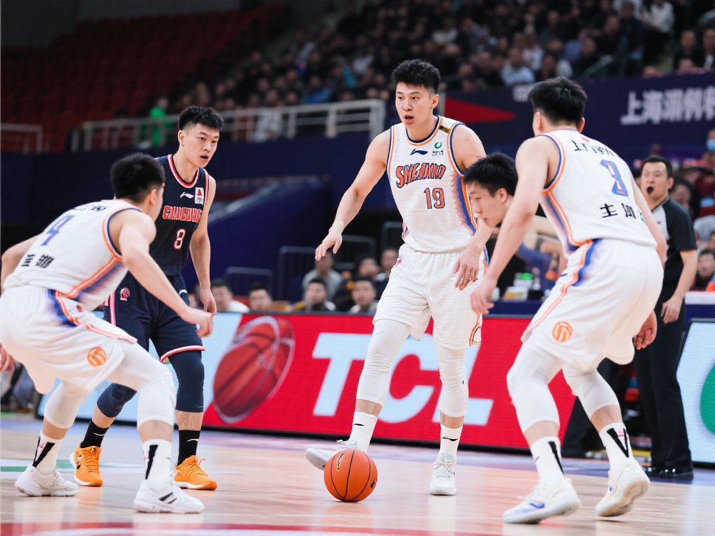 作为下赛季 作为下赛季