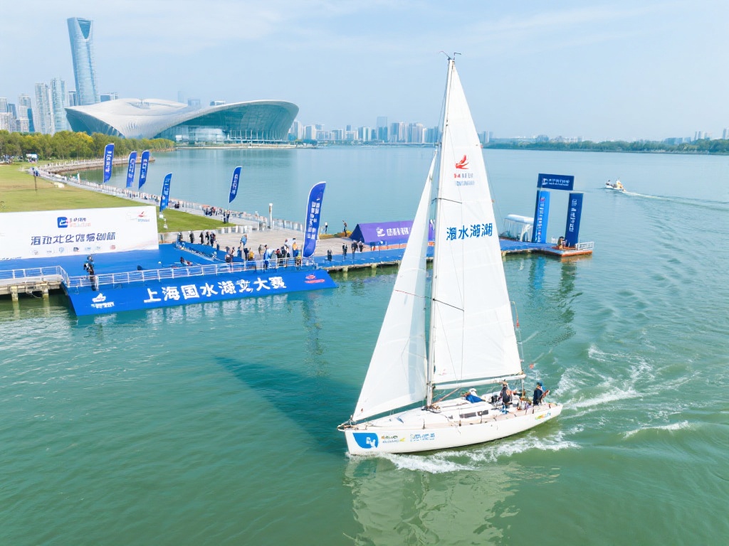 球员的表现 球员的表现