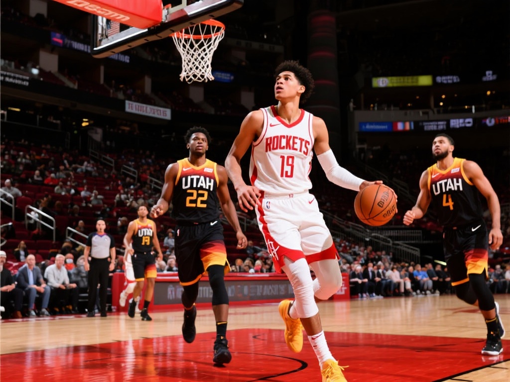 也反映了世 也反映了世