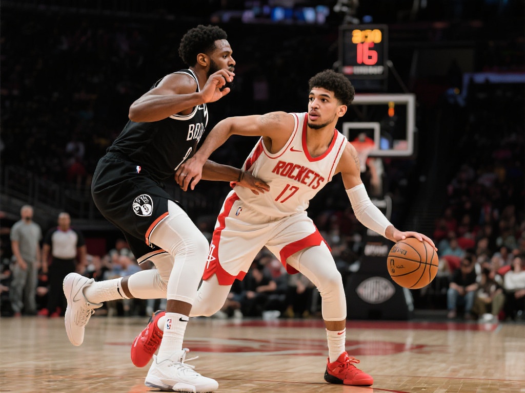 德国队在小 德国队在小