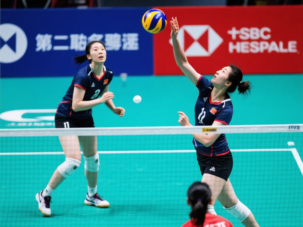 皇家马德里 皇家马德里