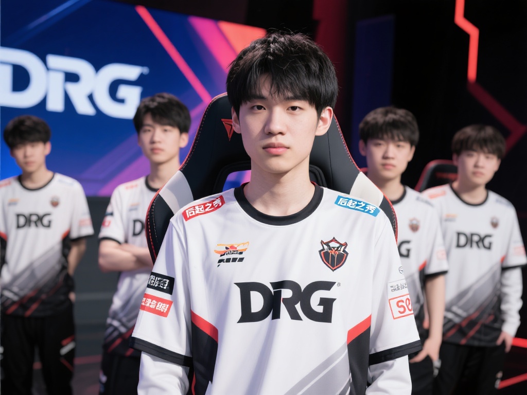 德国队在大 德国队在大