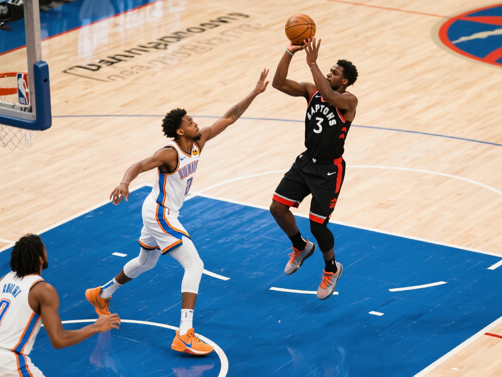 的歧视都持 的歧视都持