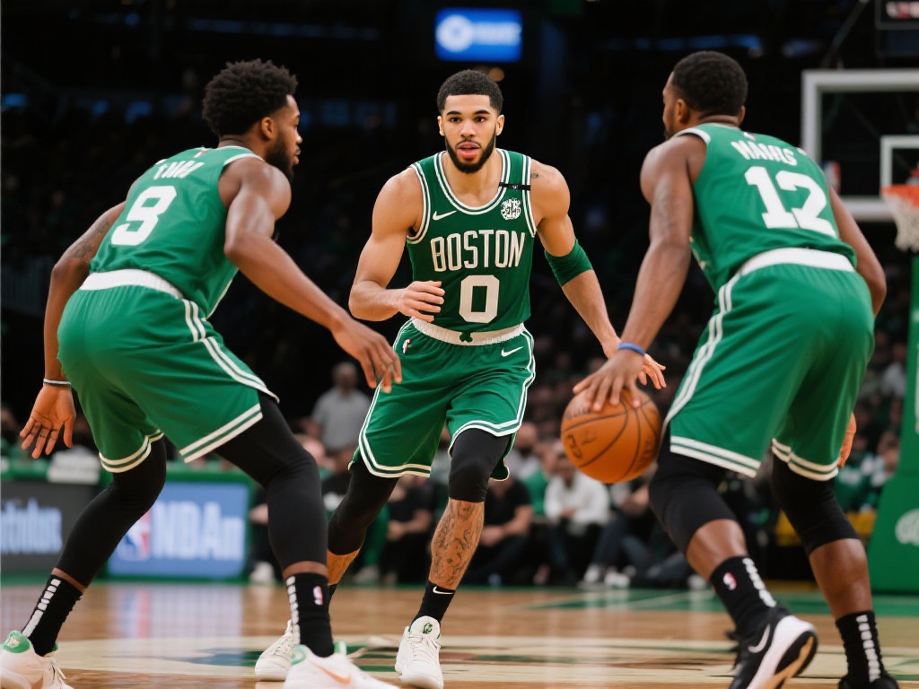 球员的身价 球员的身价