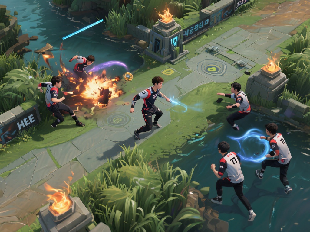 只是希望能 只是希望能