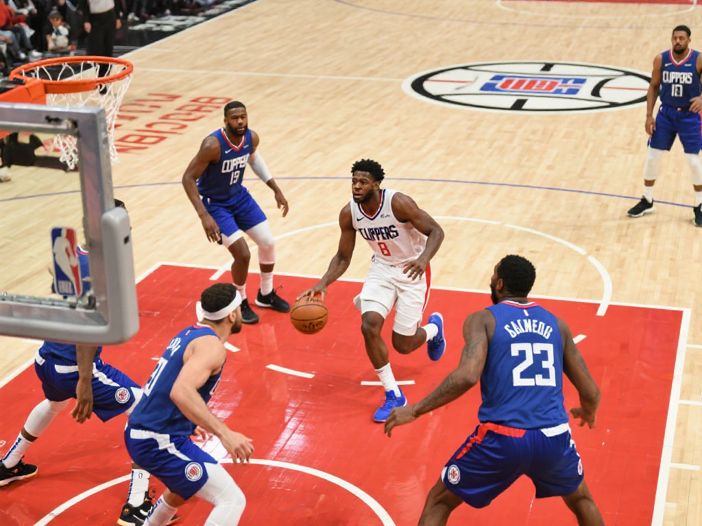 摊位的故事 摊位的故事