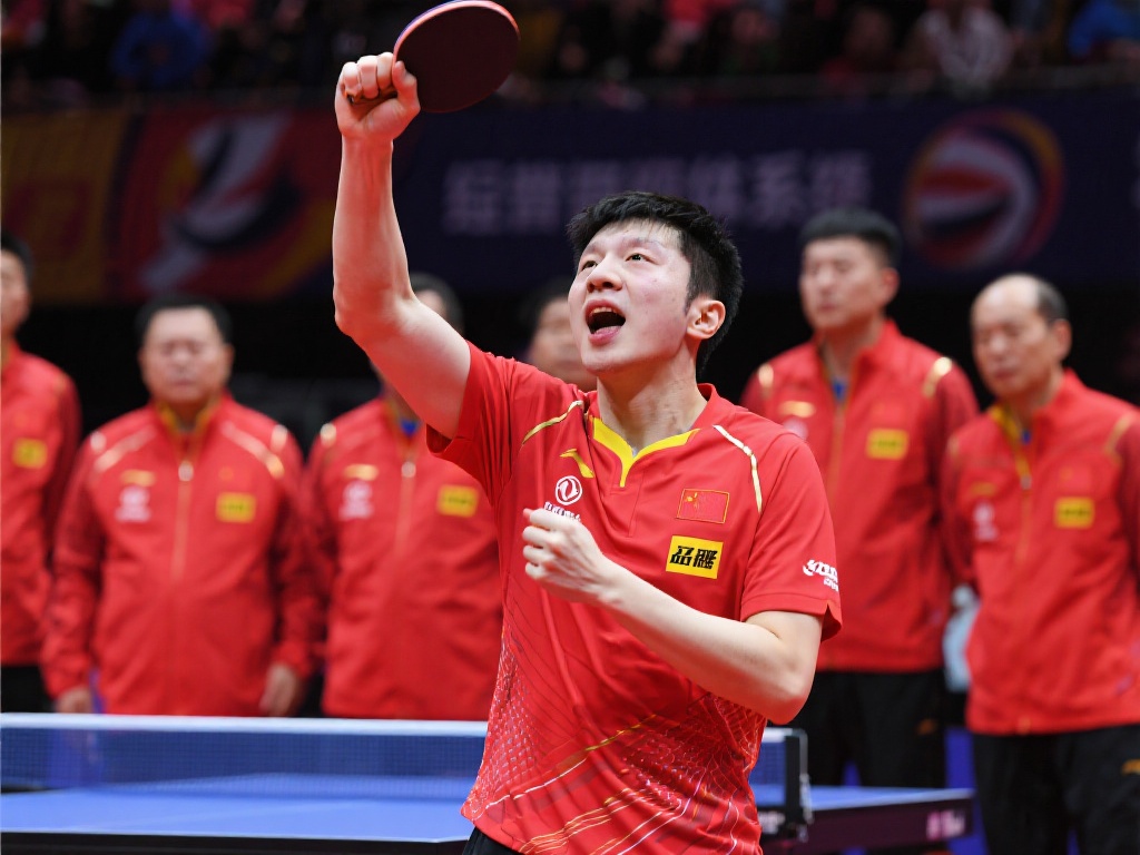 重蹈覆辙 重蹈覆辙