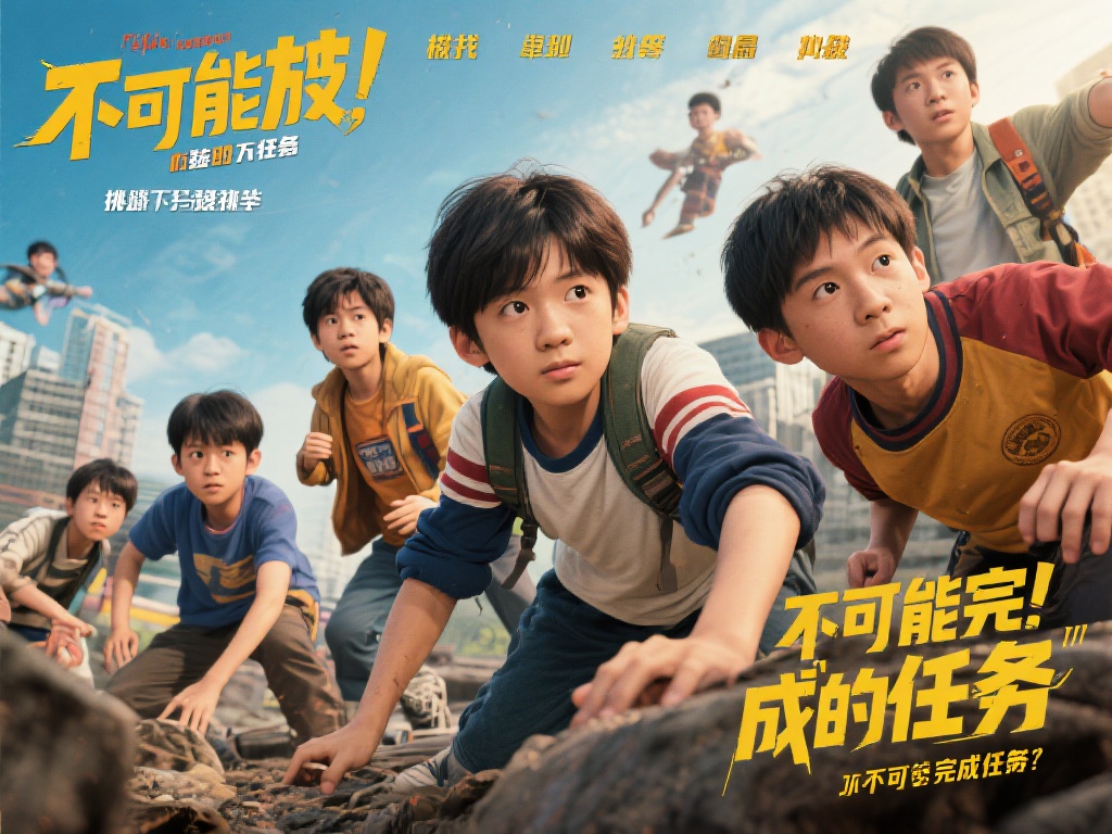 己的放松方 己的放松方