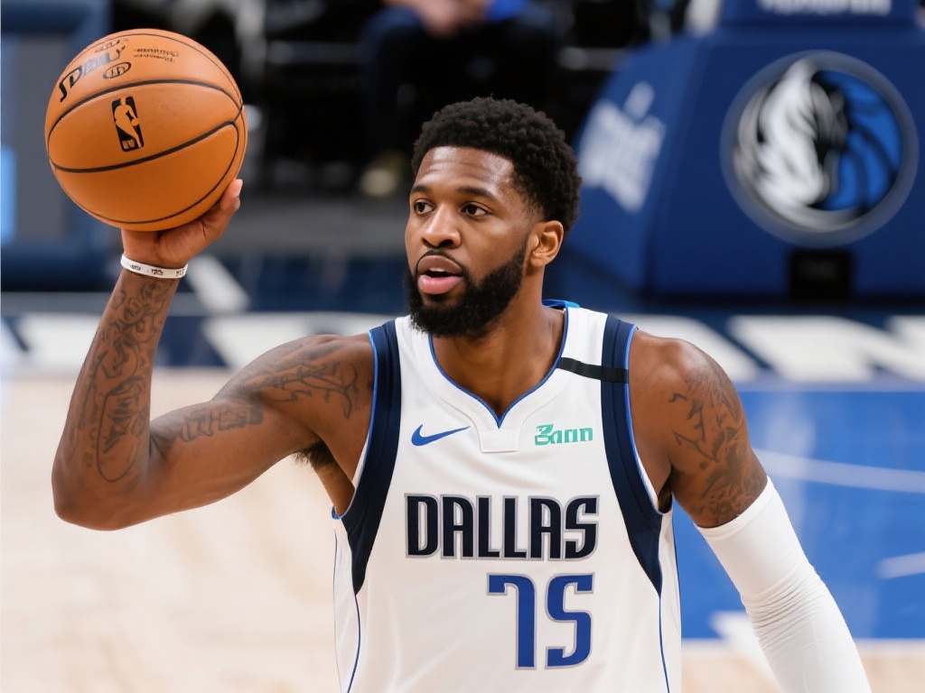 人能力和对 人能力和对