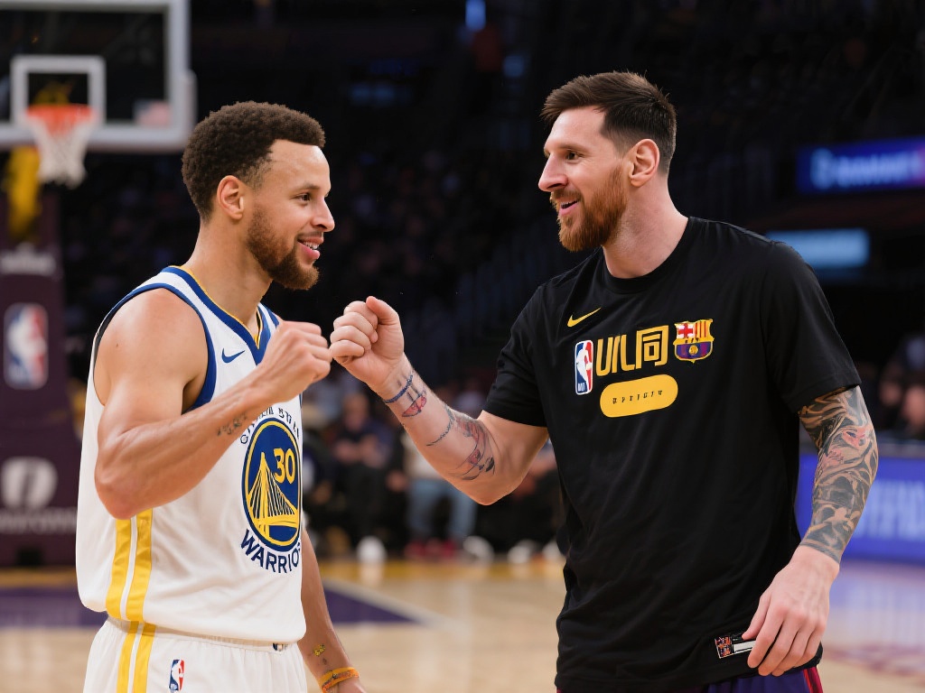 塔举办的告 塔举办的告