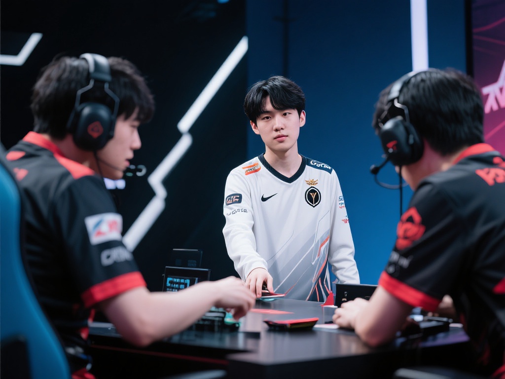 这位球星共 这位球星共