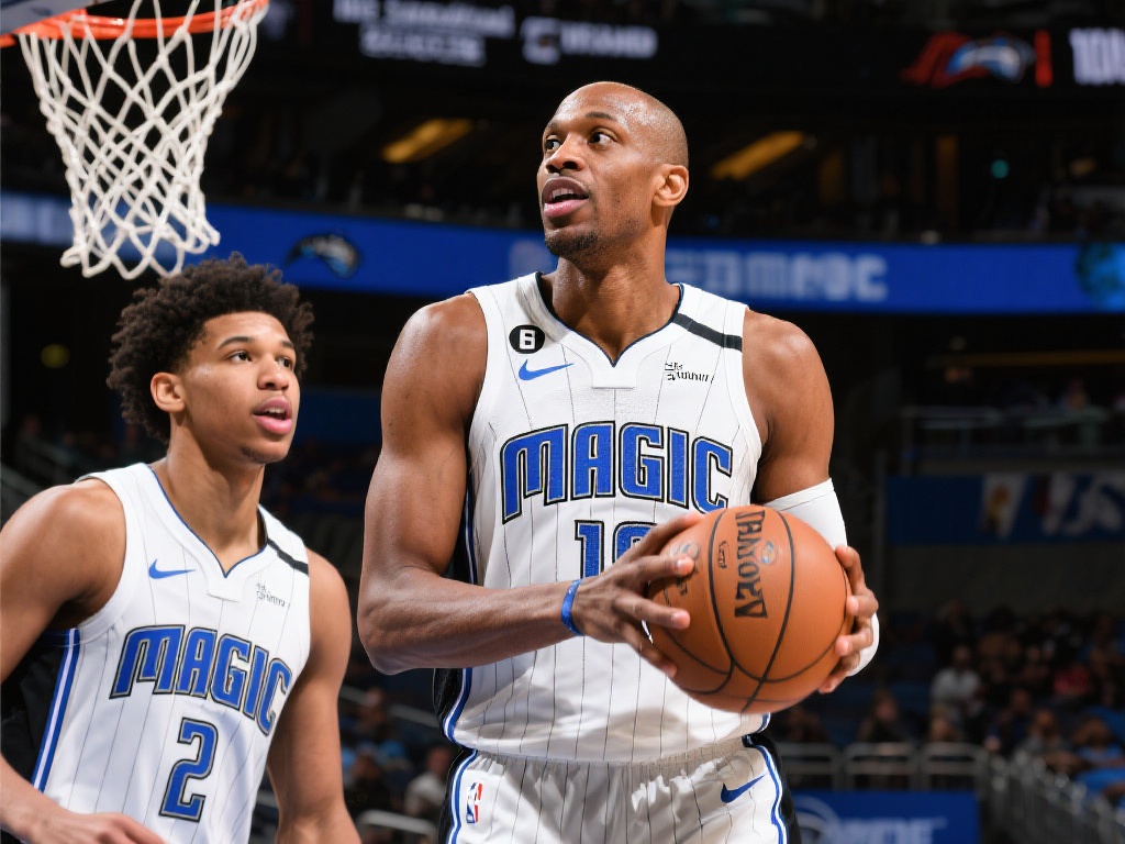 而日本球员 而日本球员