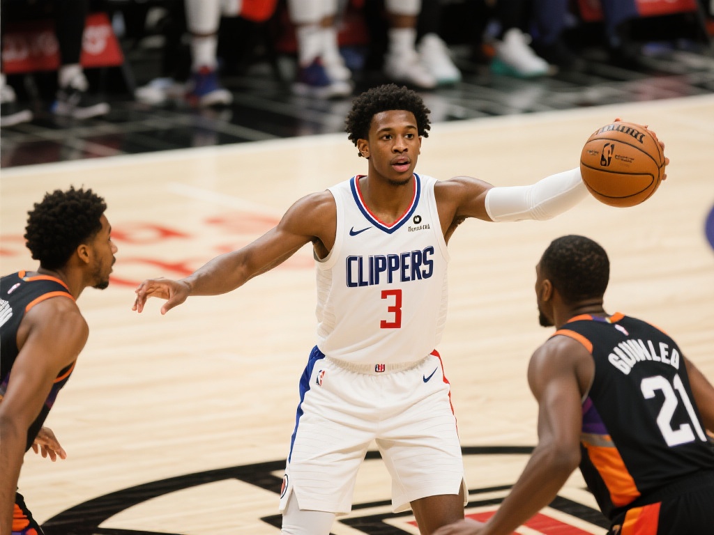 不屈的精神 不屈的精神