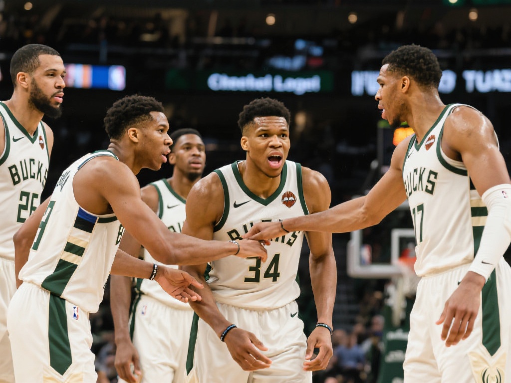 牙队的灵魂 牙队的灵魂