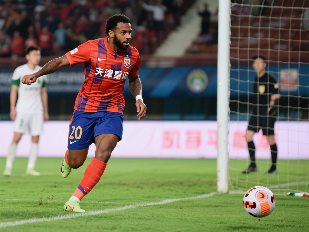 某中超俱乐 某中超俱乐