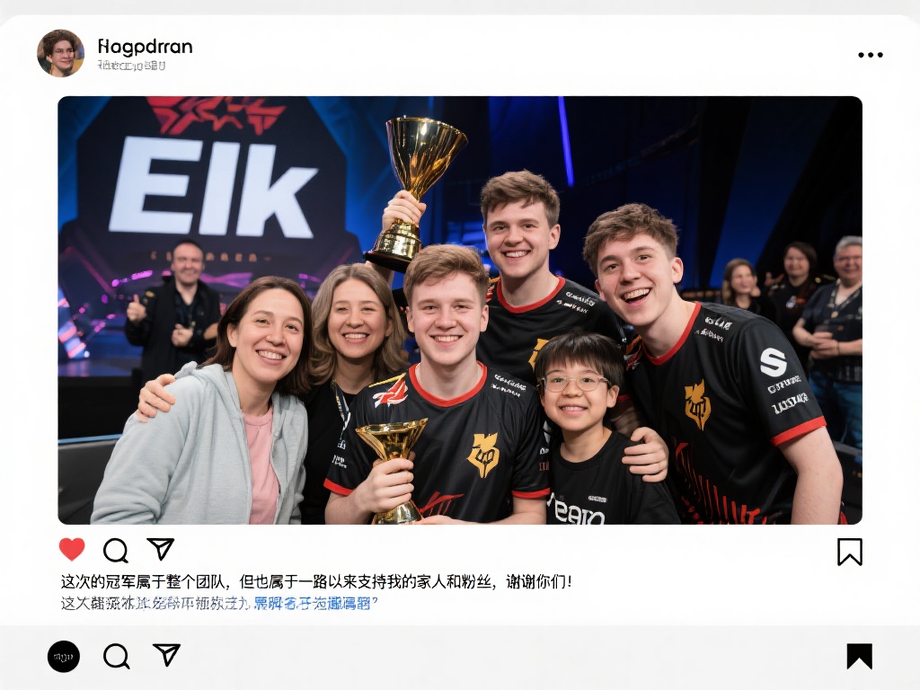 核心特质 核心特质