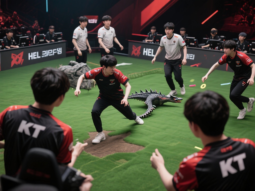 如何避免重 如何避免重