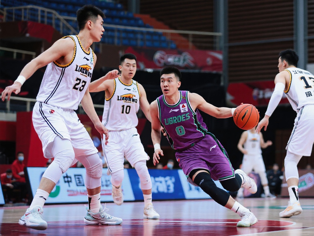 训比赛中展 训比赛中展