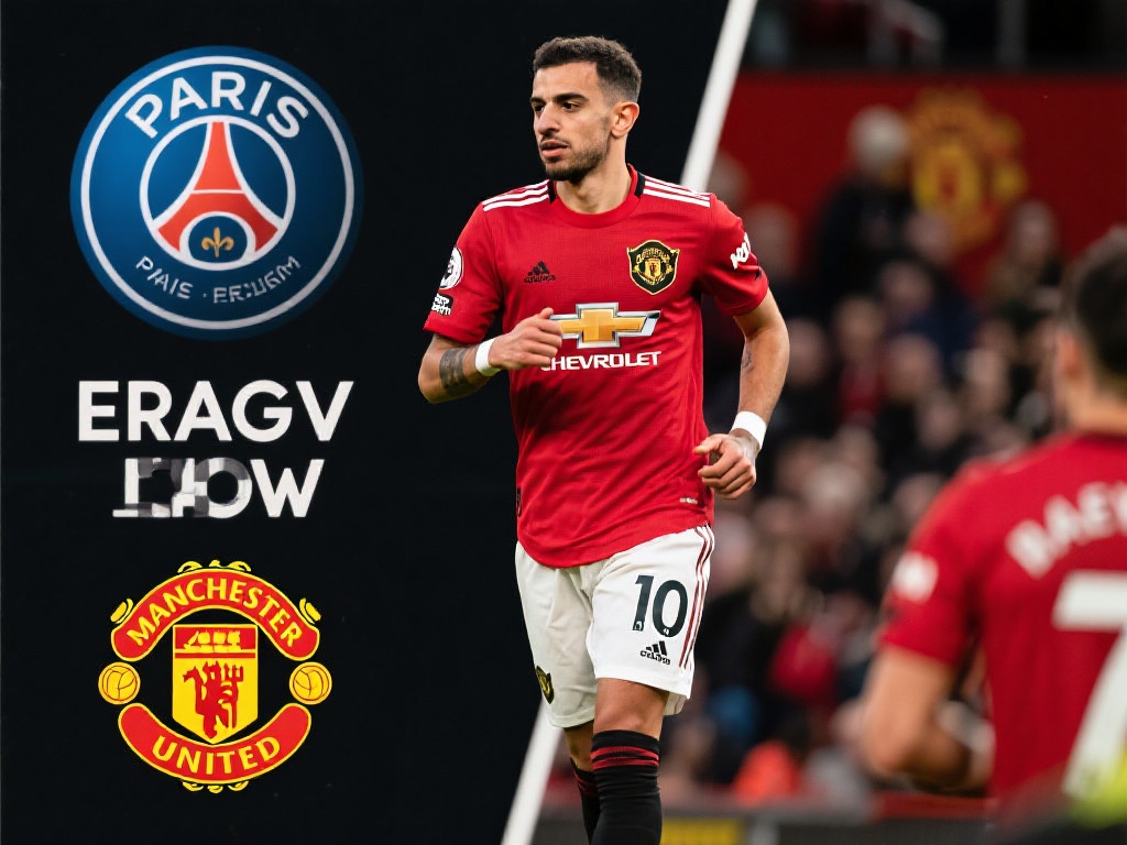 付款的方式 付款的方式