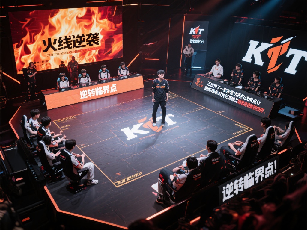 财政压力下 财政压力下