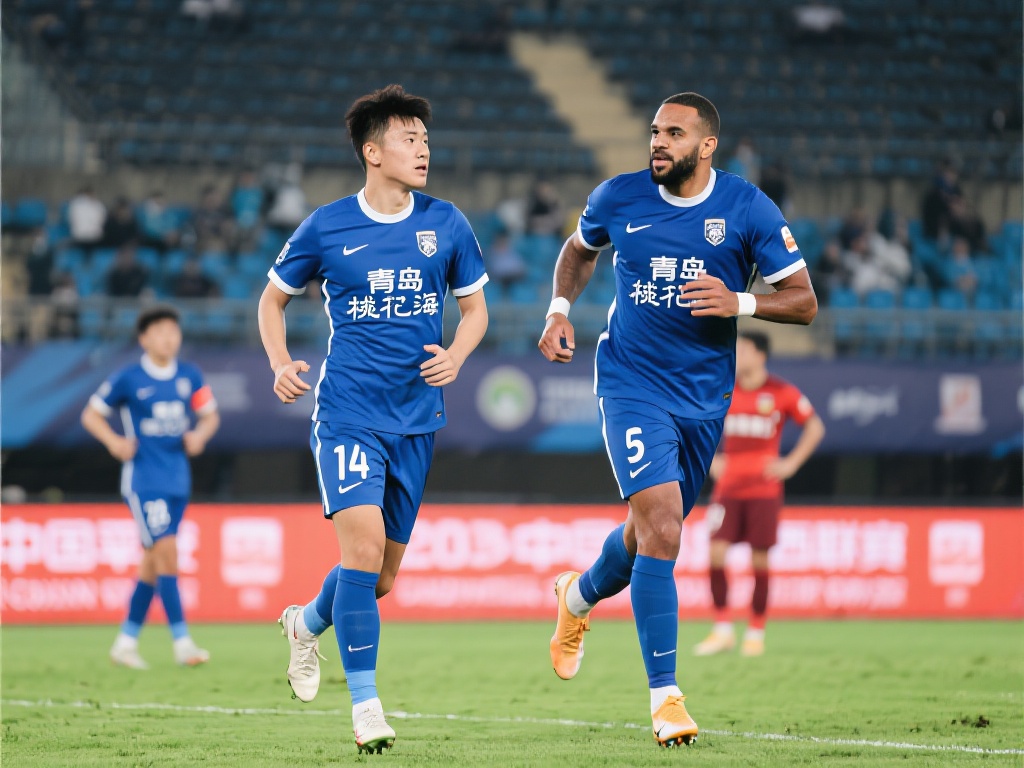 面对的挑战 面对的挑战