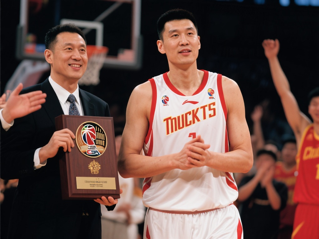 化财政状况 化财政状况