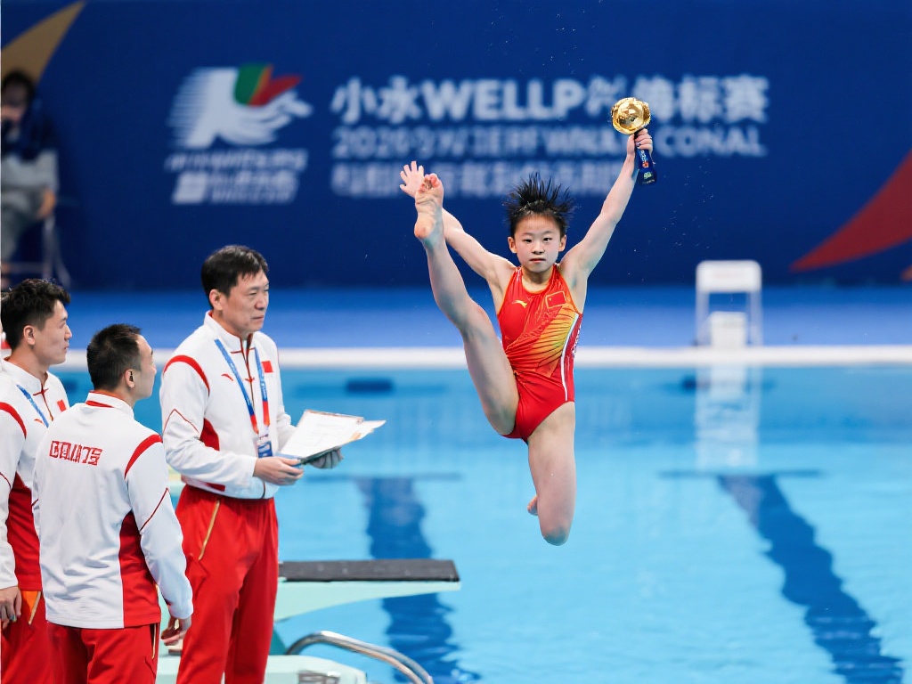 有一段经历 有一段经历