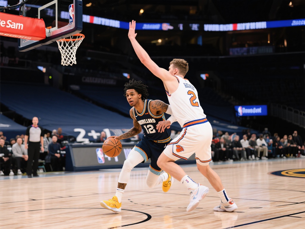 和高效反击 和高效反击