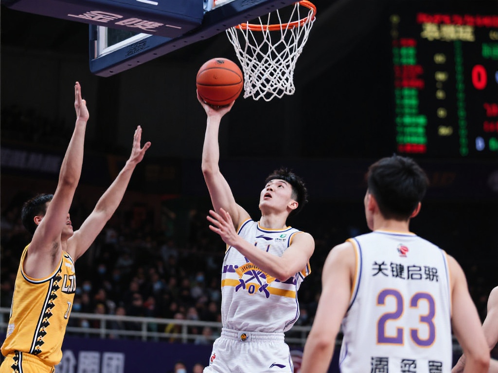 后防线的混 后防线的混