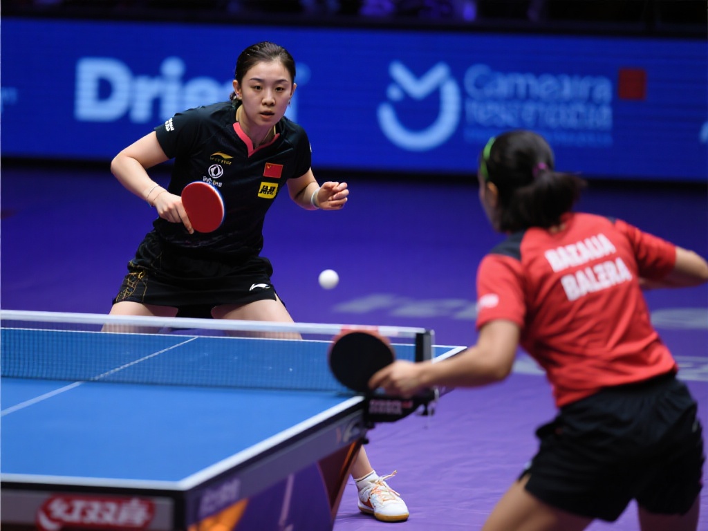 对于球迷而 对于球迷而