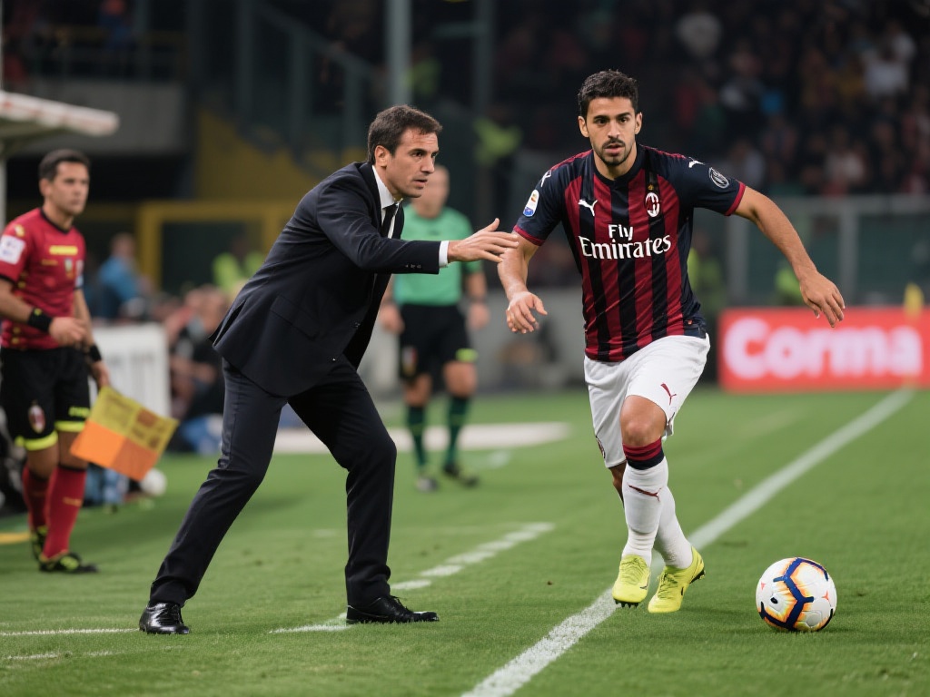 尼黑的独角 尼黑的独角