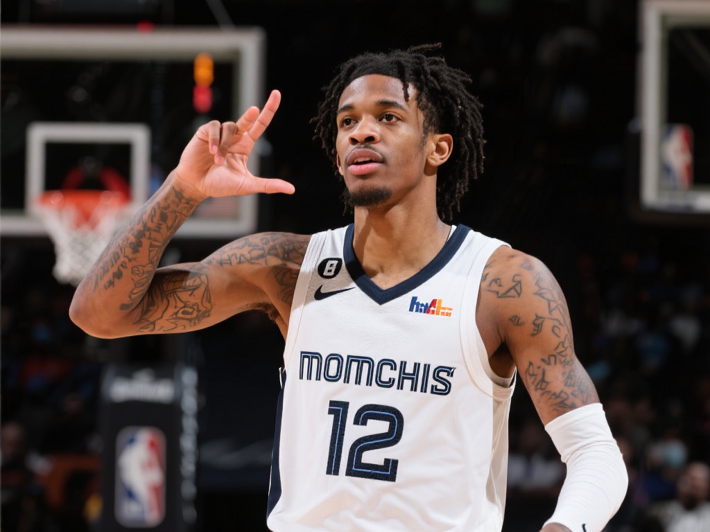 冠军才会真 冠军才会真