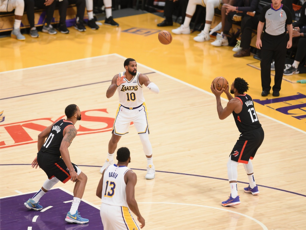 和阵容厚度 和阵容厚度