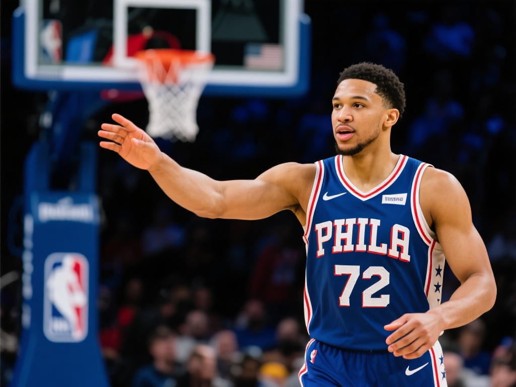 皇马方面依 皇马方面依