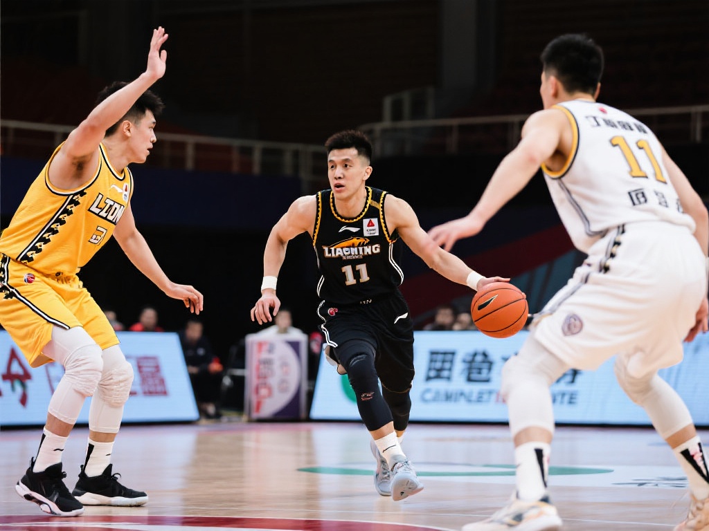 更是场外基 更是场外基