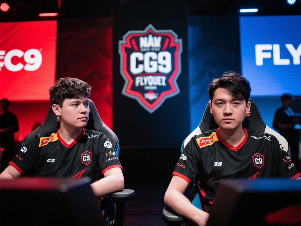 防守端漏洞 防守端漏洞