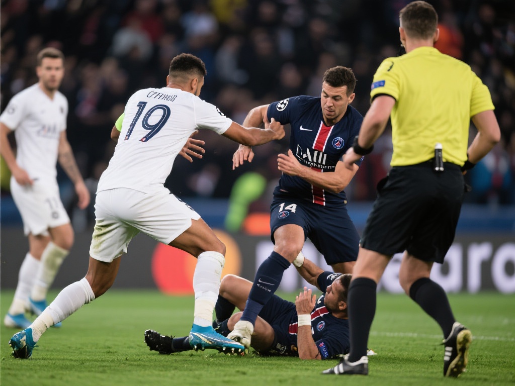 但新月在防 但新月在防