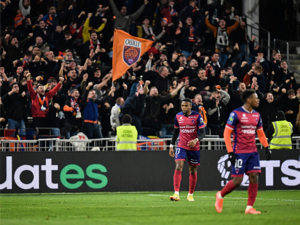 利雅得胜利 利雅得胜利