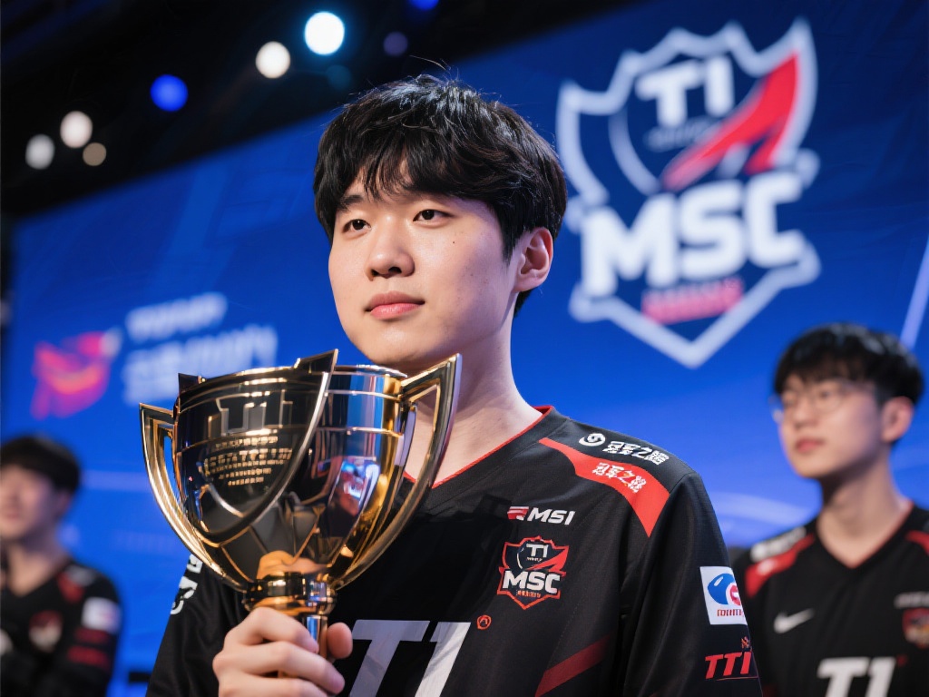 避免爆冷的 避免爆冷的