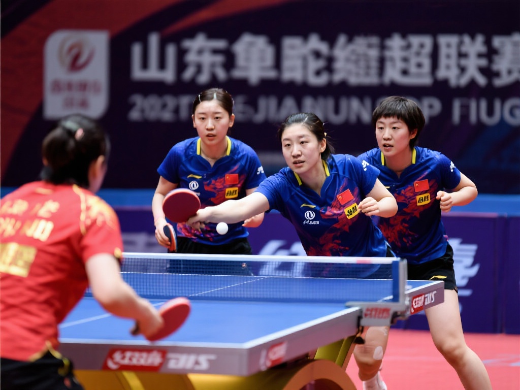 队和新加坡 队和新加坡